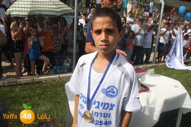 ka2s526awladmakabyyaffa (40).JPG